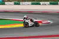 motorbikes;no-limits;peter-wileman-photography;portimao;portugal;trackday-digital-images